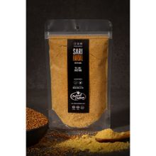 Baharat Dükkanı 60 gr Toz Sarı Hardal