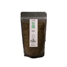 Baharat Dükkanı 60 gr Yeşil Reyhan