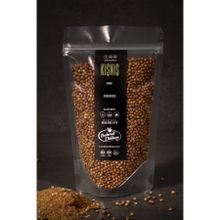 Baharat Dükkanı 65 gr Tane Kişniş