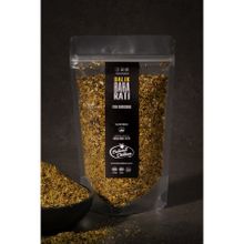 Baharat Dükkanı 70 gr Balık Baharatı
