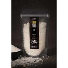 Baharat Dükkanı 75 gr Limon Tuzu