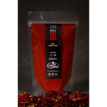 Baharat Dükkanı 90 gr Tatlı Toz Biber