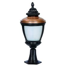 Bahçe 1396 Armatür Set Üstü