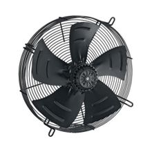 Bahçıvan 4M 400B Aksiyel Soğutma Fanı