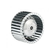 Bahçıvan BASSF 140-60 Dıştan Rotorlu Öne Eğimli Radyal Fan