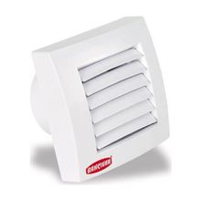 Bahçıvan EC1010E Aspiratör