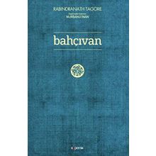 BAHÇIVAN - GRIAN