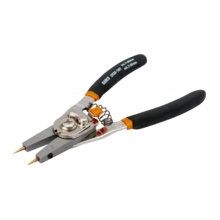 Bahco 2928-160 Kombine İç Dış Segman Pensesi