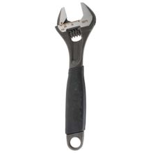 Bahco 9071 Kurbağacık 27 mm Anahtar