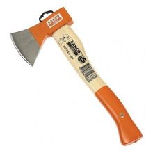 Bahco Hgps-0.6-360 360 mm Kamp Baltası