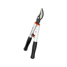 Bahco P116-SL-50 Yüksek Dal Budama Makası