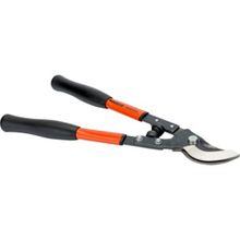 Bahco P16-50-F Budama Makası