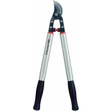 Bahco P160-SL-60 Çift Kollu Bypass Makas