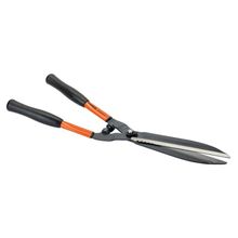 Bahco P51-F Budama Makası