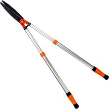 Bahco PG-57-F Budama Makası