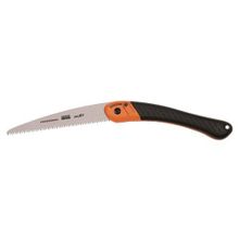 Bahco XT7 Budama Testeresi