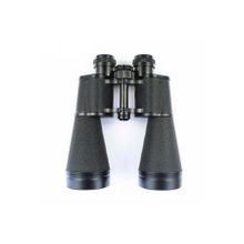 Baıgısh 20x60 Rus Çift Gözlü Metal Dürbün Komple Metal Dayanıklı Dürbün