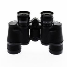 Baıgısh 7x35 1000m/76m Süper Kalite Rus Model Dürbün