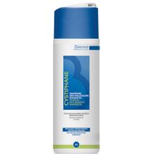 Bailleul Biorga Cystiphane DS 200 ml Yoğun Kepek Karşıtı Şampuan