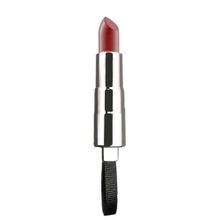 Baims 500 Jasper Lipstick Vegan Ruj