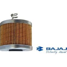 Bajaj Discover 150 F Orjinal Ön Fren Balatası