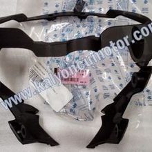 Bajaj Pulsar 200 NS Gösterge Platiği