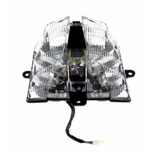 Bajaj Pulsar 200 NS Orjinal Stop Komple