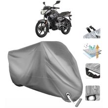 Bajaj Pulsar NS 125 VINLEKS Motor Brandası