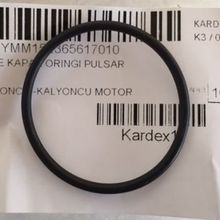 Bajaj Pulsar RS 200 Yağ Filtre Kapak Oringi