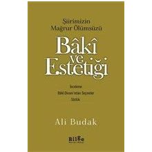 Baki Ve Estetiği - Ali Budak