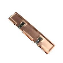 Bakır Ram Soğutucu 100% Bakır Memory Copper Cooler