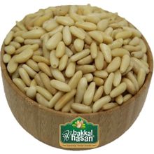 Bakkal Hasan 1 kg Dolmalık Yer Fıstığı