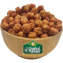 Bakkal Hasan 100 gr Acılı Leblebi