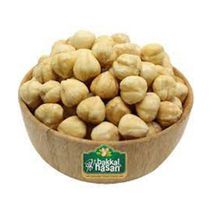 Bakkal Hasan 100 gr Duble Çifte Kavrulmuş Fındık İç
