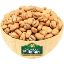 Bakkal Hasan 25 kg Naturel Bakla