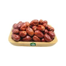 Bakkal Hasan 250 gr İğde Kurusu
