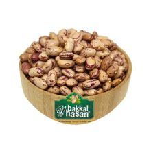 Bakkal Hasan 4 kg Kiraz Barbunya