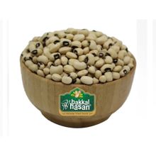 Bakkal Hasan 4 kg Lolaz (Börülce)