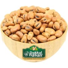 Bakkal Hasan 500 gr Naturel Bakla