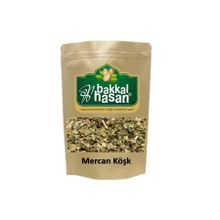 Bakkal Hasan - Mercan Köşk - 250 gr
