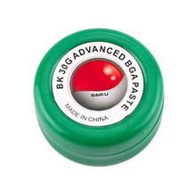 Baku BK-30G BGA 30 gr Lehim Pastası