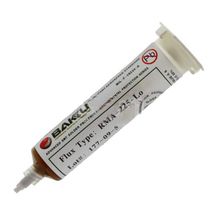 Baku RMA-225-LO 30 cc Sıvı Flux