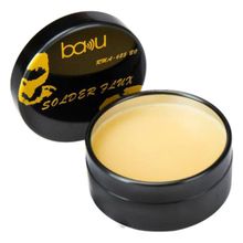 Baku RMA-625 BO 28 gr Lehim Patsası