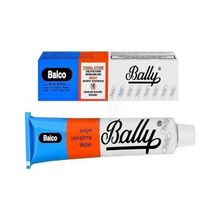 Balco Bally 50 gr 6 Adet Yapıştırıcı