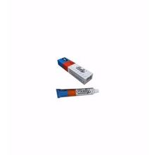 Balco Bally 50 gr Süper Çok Amaçlı Yapıştırıcı