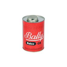 Balco Bally 850 gr Süper Çok Amaçlı Yapıştırıcı