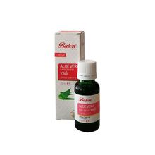 Balen 20 ml Aloe Vera Yağı