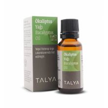 Balen 20 ml Doğal Okaliptüs Yağı