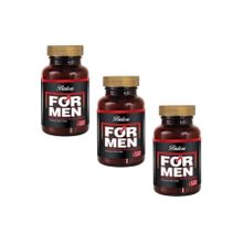Balen For Men 3x120 Kapsül