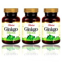 Balen Ginkgo Biloba 3x60 Tablet